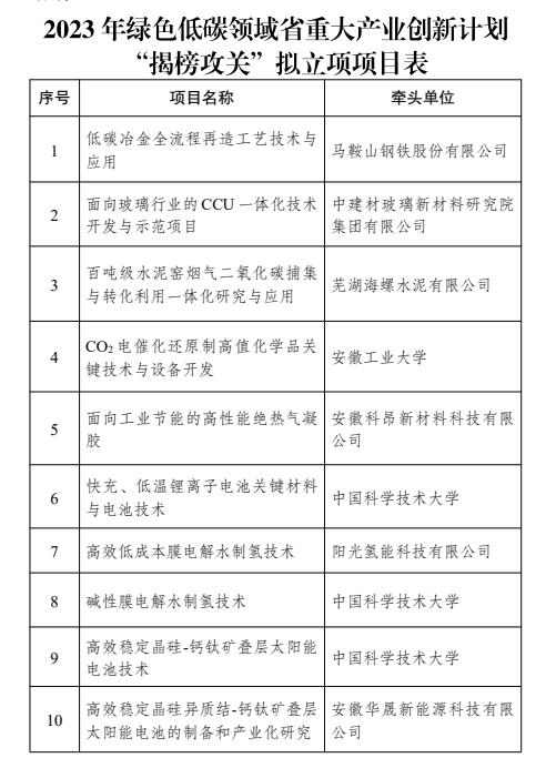 重大计划公示.png