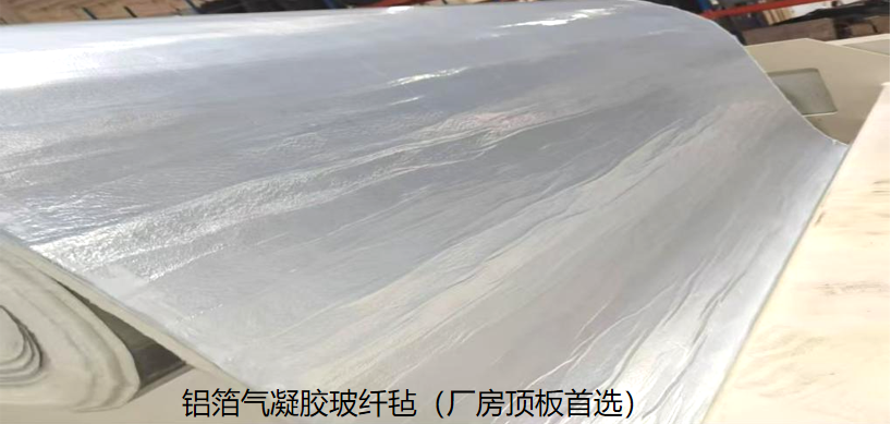 1790047245521146.png image.png